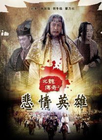 九九热伊人